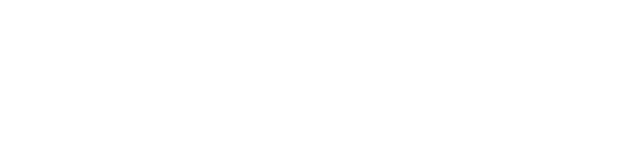 Portes Garage Van Horne Montreal