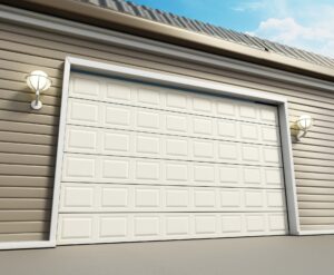 Local Garage Door Laval