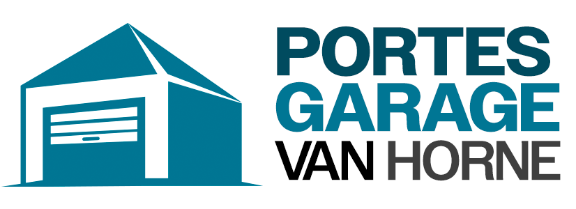 Garage Doors Van Horne